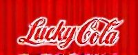 lucky cola casino